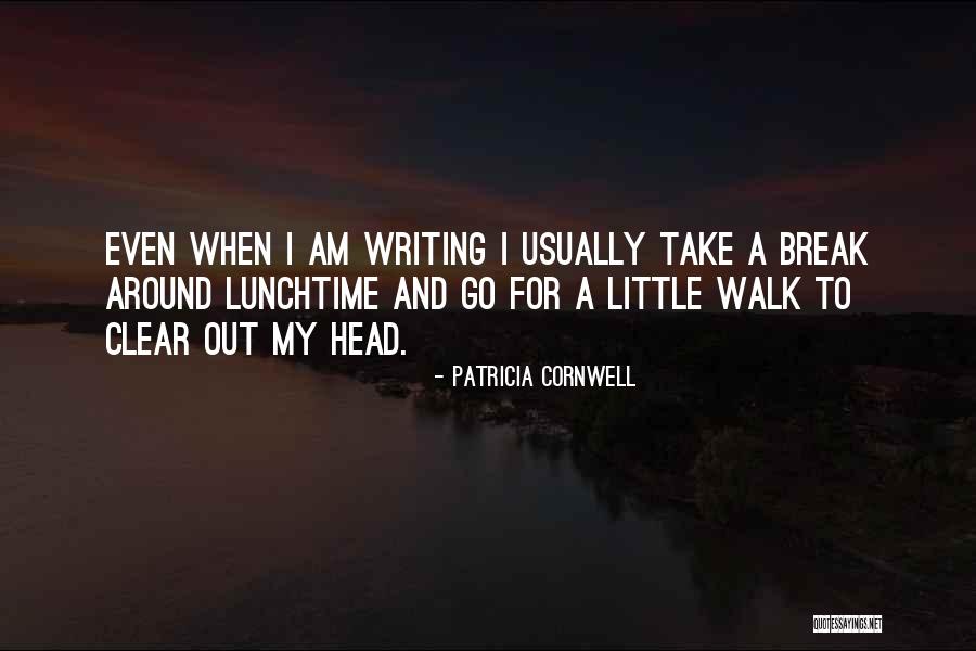 Velikosti Kol Quotes By Patricia Cornwell Velikosti Kol Quotes By Patricia Cornwell