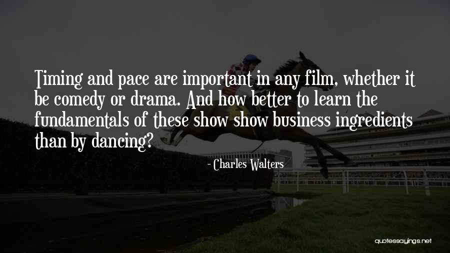 Velikosti Mikin Quotes By Charles Walters Velikosti Mikin Quotes By Charles Walters
