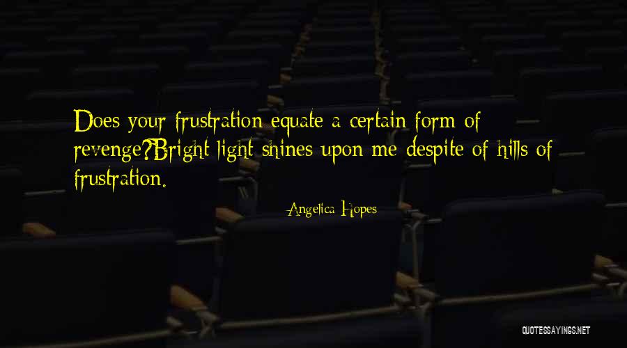 Velikosti Rukavic Quotes By Angelica Hopes Velikosti Rukavic Quotes By Angelica Hopes