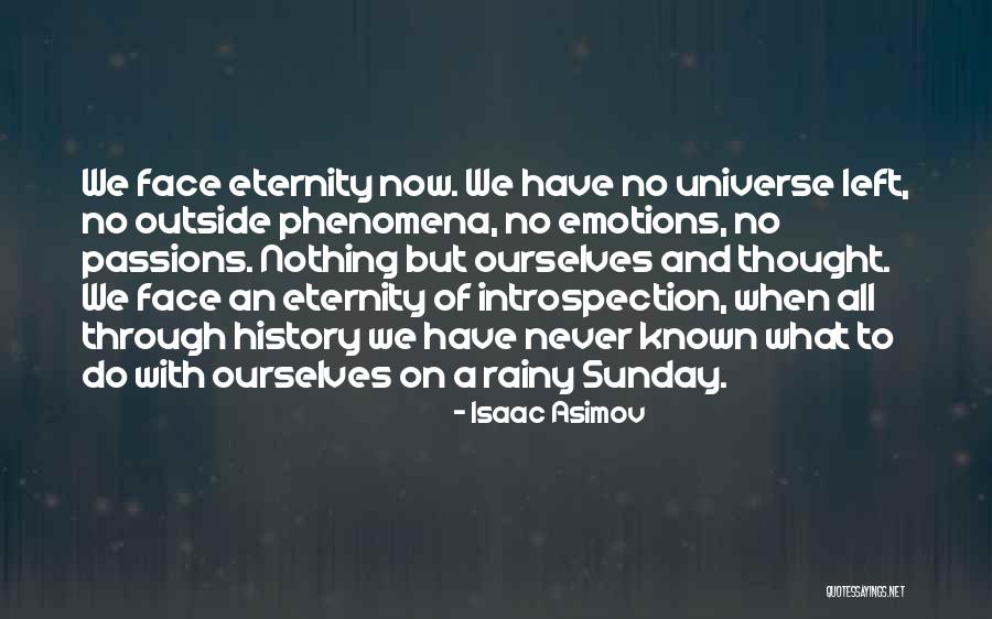Velikosti Rukavic Quotes By Isaac Asimov Velikosti Rukavic Quotes By Isaac Asimov