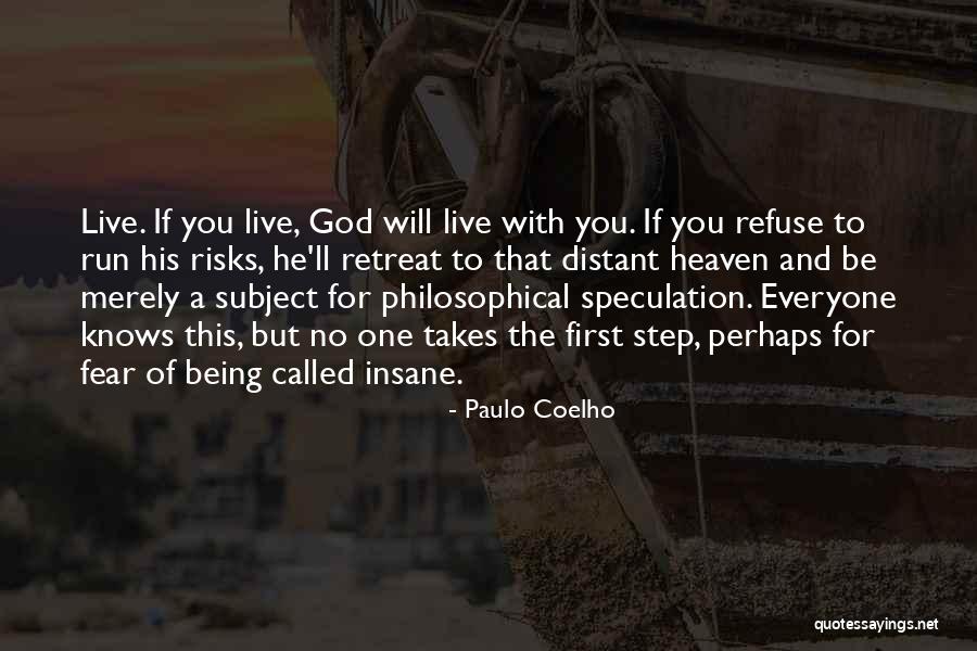 Velikosti Rukavic Quotes By Paulo Coelho Velikosti Rukavic Quotes By Paulo Coelho