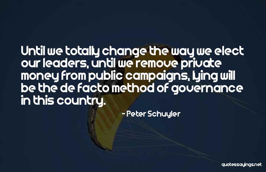 Velikosti Rukavic Quotes By Peter Schuyler Velikosti Rukavic Quotes By Peter Schuyler