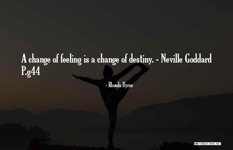 Velikosti Rukavic Quotes By Rhonda Byrne Velikosti Rukavic Quotes By Rhonda Byrne