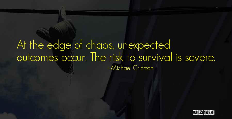 Velikova Quotes By Michael Crichton Velikova Quotes By Michael Crichton
