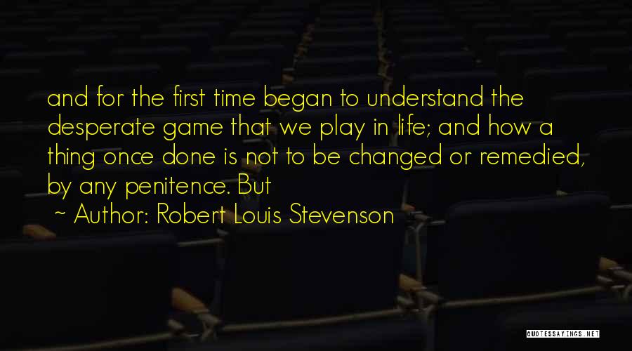 Velikovsky Books Quotes By Robert Louis Stevenson