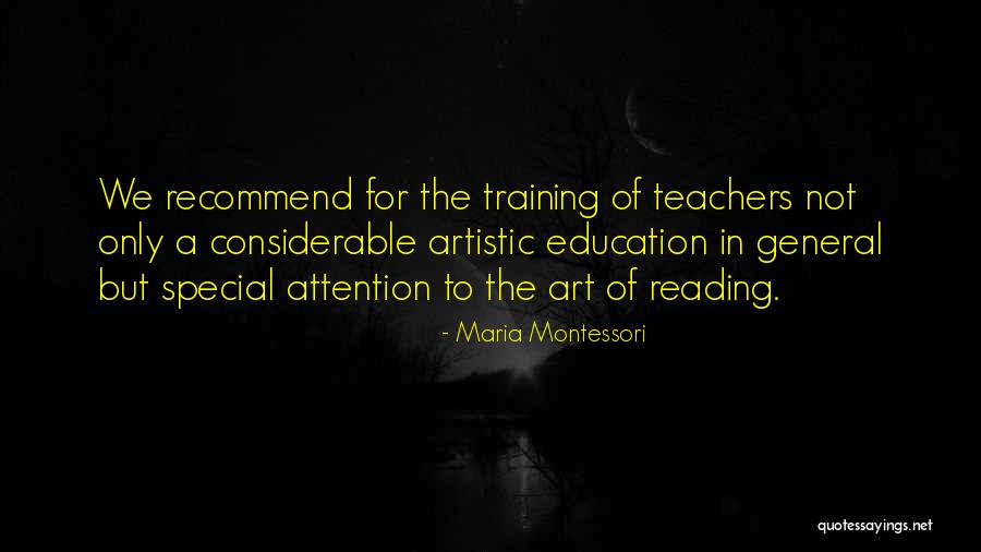 Veliku Skolu Quotes By Maria Montessori Veliku Skolu Quotes By Maria Montessori