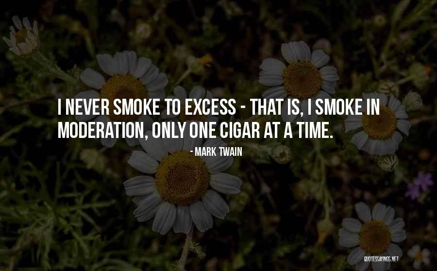 Veliku Skolu Quotes By Mark Twain Veliku Skolu Quotes By Mark Twain