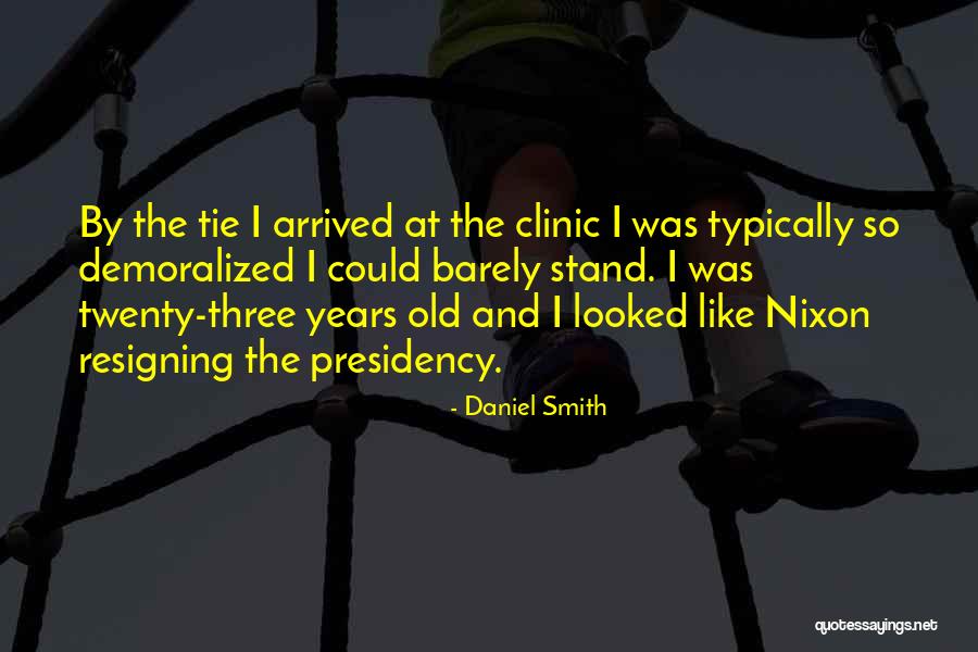 Veliky Natakam Quotes By Daniel Smith Veliky Natakam Quotes By Daniel Smith
