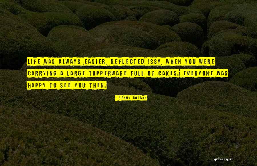 Veliky Natakam Quotes By Jenny Colgan Veliky Natakam Quotes By Jenny Colgan