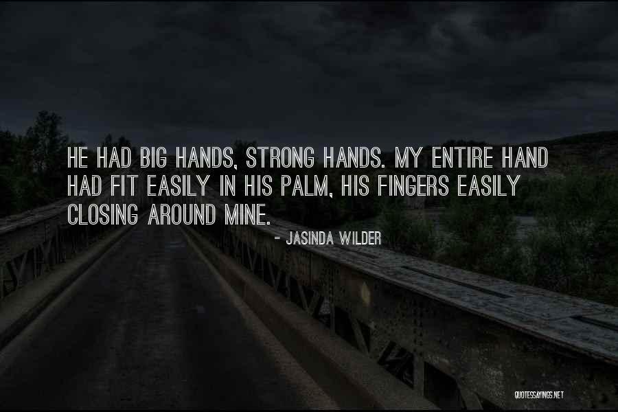 Veliler Eba Quotes By Jasinda Wilder Veliler Eba Quotes By Jasinda Wilder