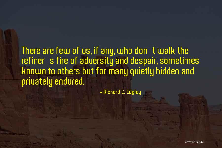 Veliler Eba Quotes By Richard C. Edgley Veliler Eba Quotes By Richard C. Edgley