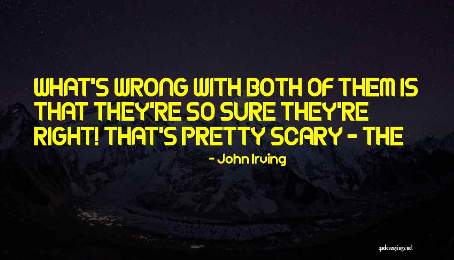 Velilerin Quotes By John Irving Velilerin Quotes By John Irving