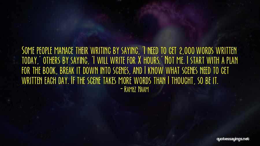 Velilerin Quotes By Ramez Naam Velilerin Quotes By Ramez Naam