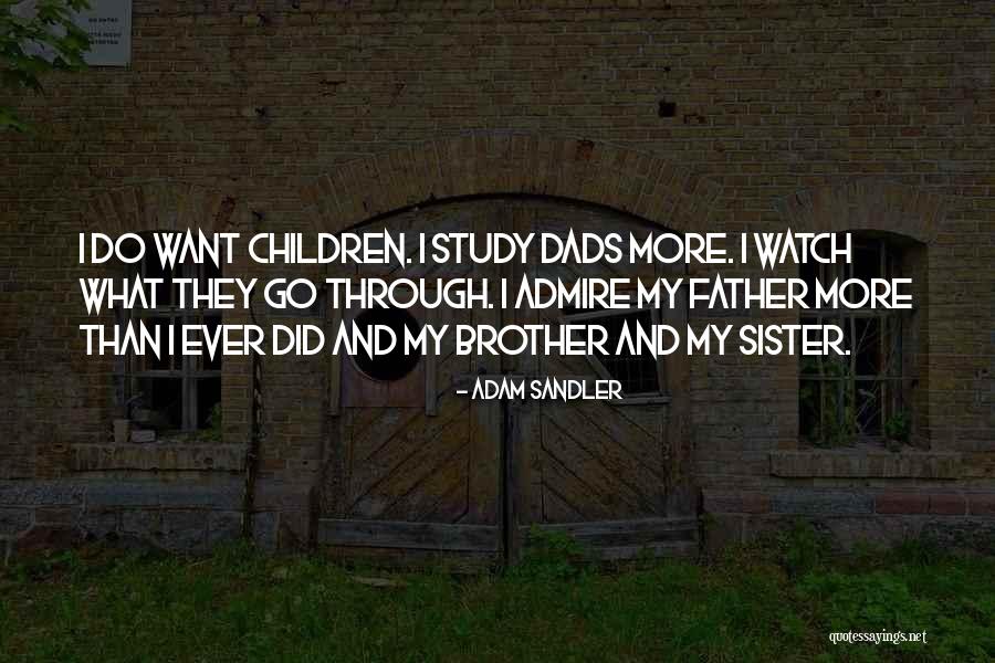 Velilla Con Quotes By Adam Sandler Velilla Con Quotes By Adam Sandler