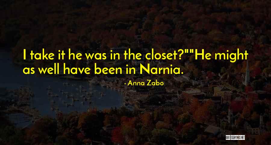 Velilla Dsp Quotes By Anna Zabo Velilla Dsp Quotes By Anna Zabo
