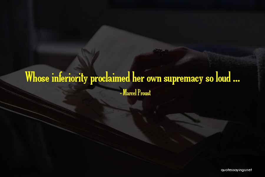 Velilla Valbuena Quotes By Marcel Proust Velilla Valbuena Quotes By Marcel Proust