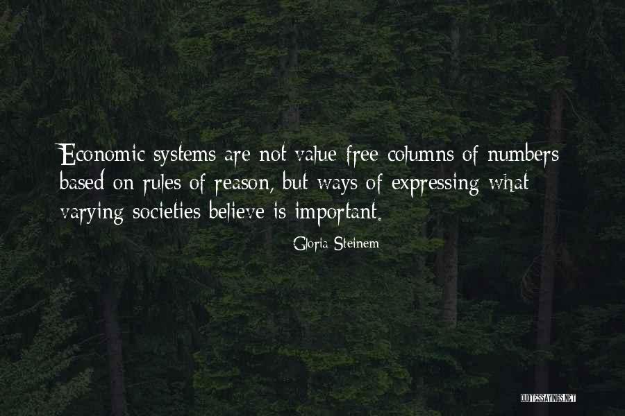 Velimax Quotes By Gloria Steinem Velimax Quotes By Gloria Steinem