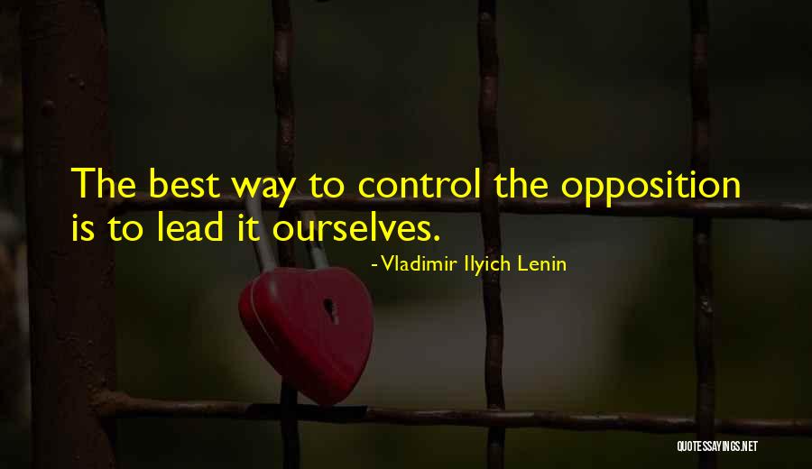 Velimax Quotes By Vladimir Ilyich Lenin Velimax Quotes By Vladimir Ilyich Lenin