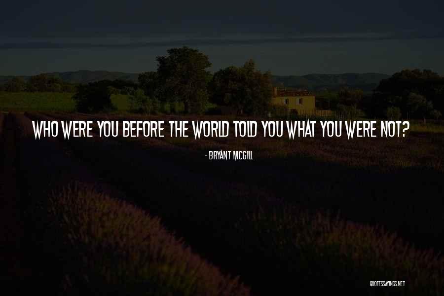 Velimir Lukic Ekof Quotes By Bryant McGill Velimir Lukic Ekof Quotes By Bryant McGill