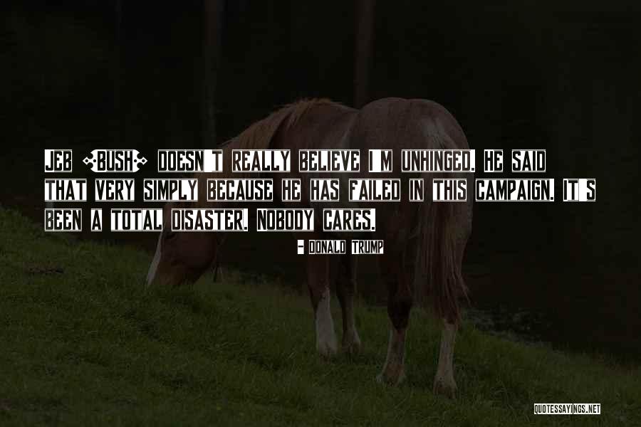 Velimir Lukic Ekof Quotes By Donald Trump Velimir Lukic Ekof Quotes By Donald Trump