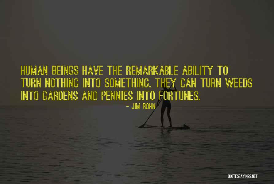 Velimir Lukic Ekof Quotes By Jim Rohn Velimir Lukic Ekof Quotes By Jim Rohn
