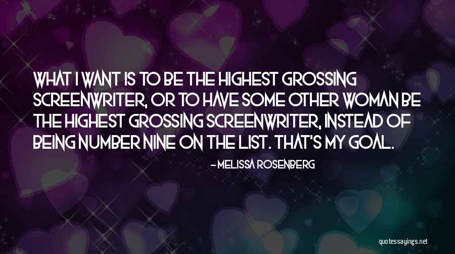 Velimir Lukic Ekof Quotes By Melissa Rosenberg Velimir Lukic Ekof Quotes By Melissa Rosenberg