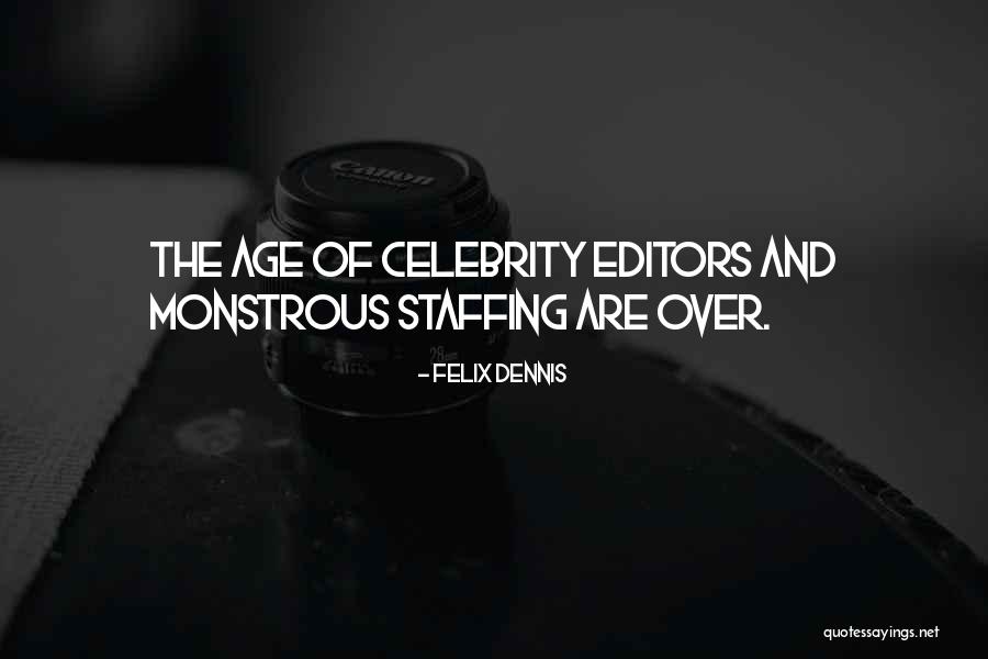 Velimirovic Nikolaj Quotes By Felix Dennis Velimirovic Nikolaj Quotes By Felix Dennis