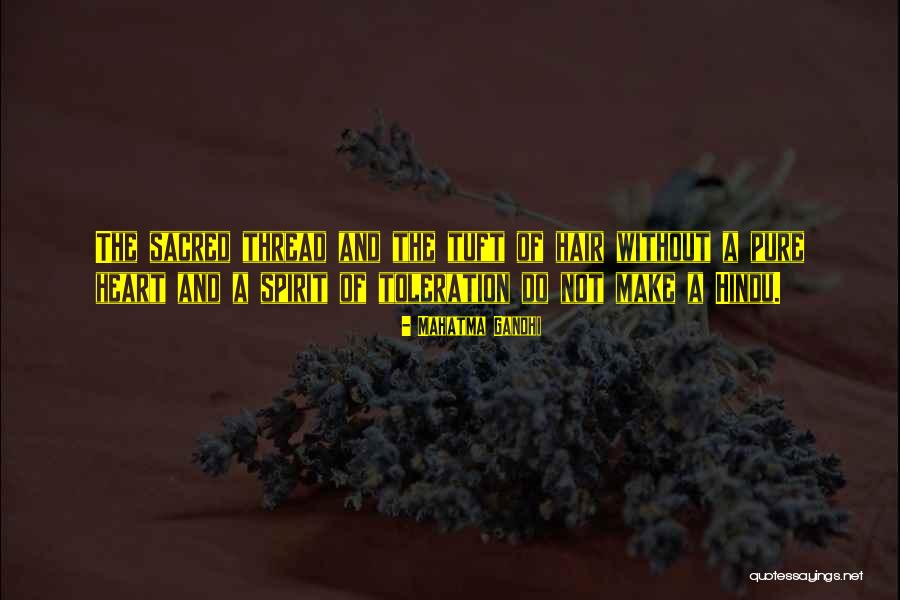 Velina Black Quotes By Mahatma Gandhi Velina Black Quotes By Mahatma Gandhi