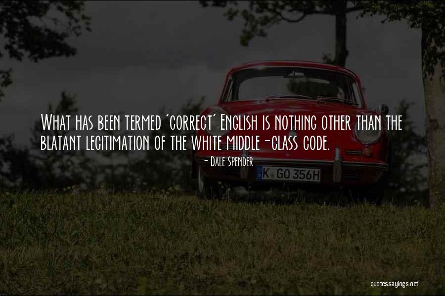 Velinda Quotes By Dale Spender Velinda Quotes By Dale Spender