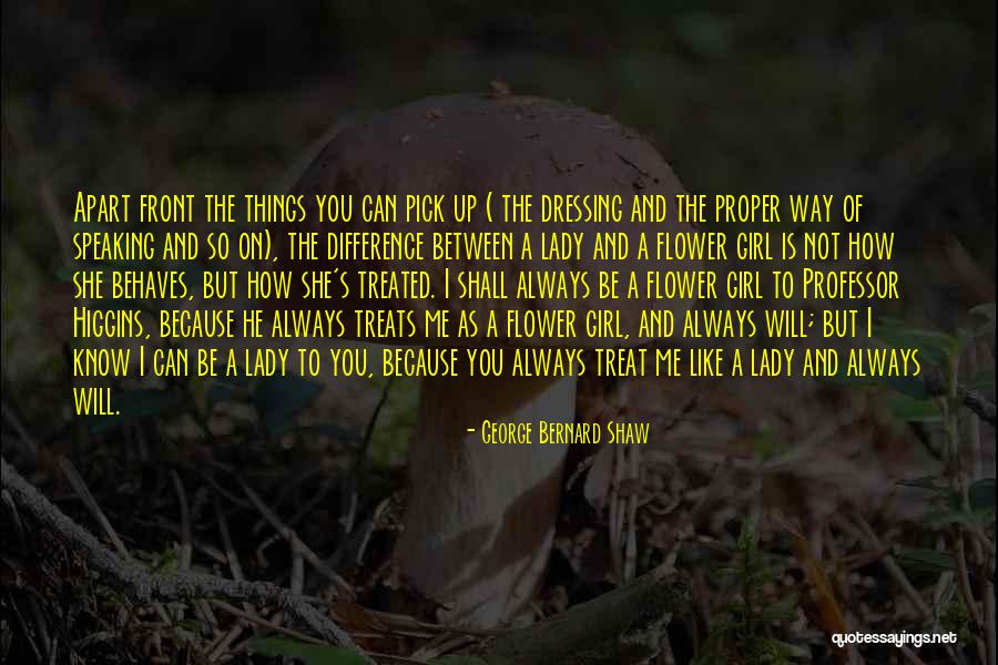 Velinda Quotes By George Bernard Shaw Velinda Quotes By George Bernard Shaw