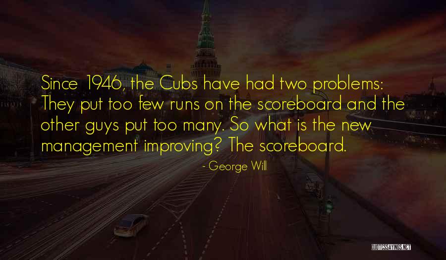 Velinda Quotes By George Will Velinda Quotes By George Will
