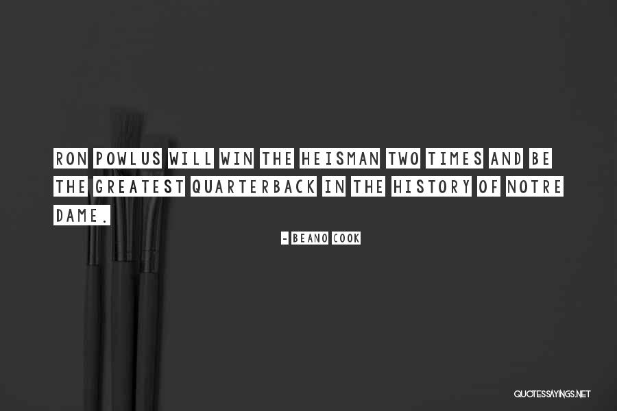 Veling Quotes By Beano Cook Veling Quotes By Beano Cook