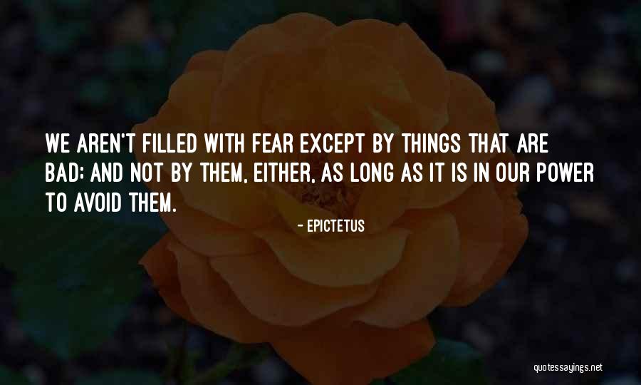 Veling Quotes By Epictetus Veling Quotes By Epictetus