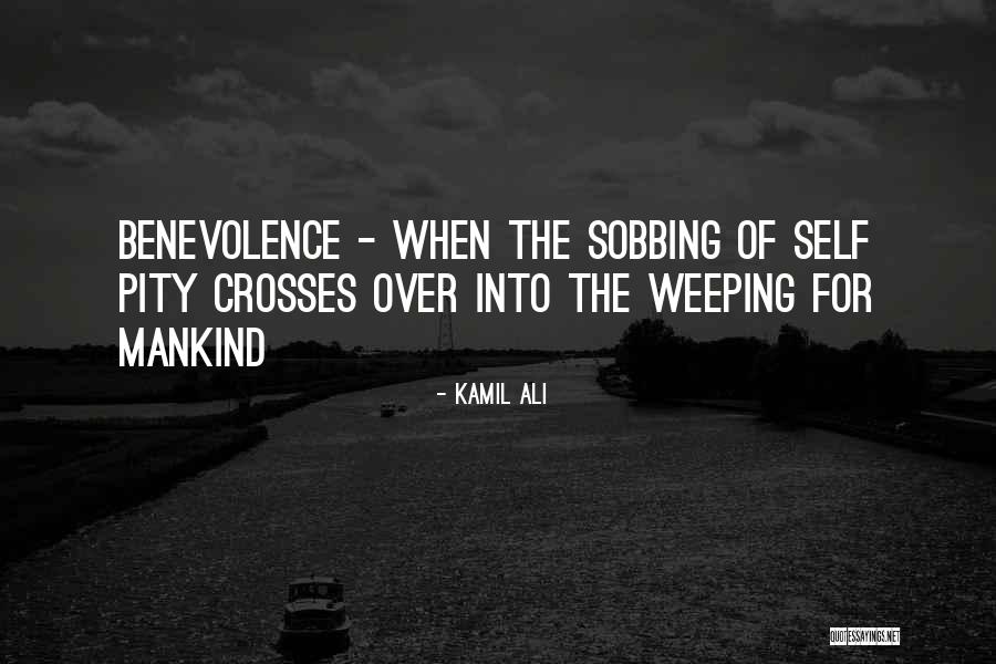 Veling Quotes By Kamil Ali Veling Quotes By Kamil Ali