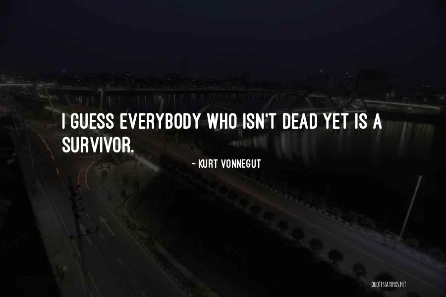 Veling Quotes By Kurt Vonnegut Veling Quotes By Kurt Vonnegut
