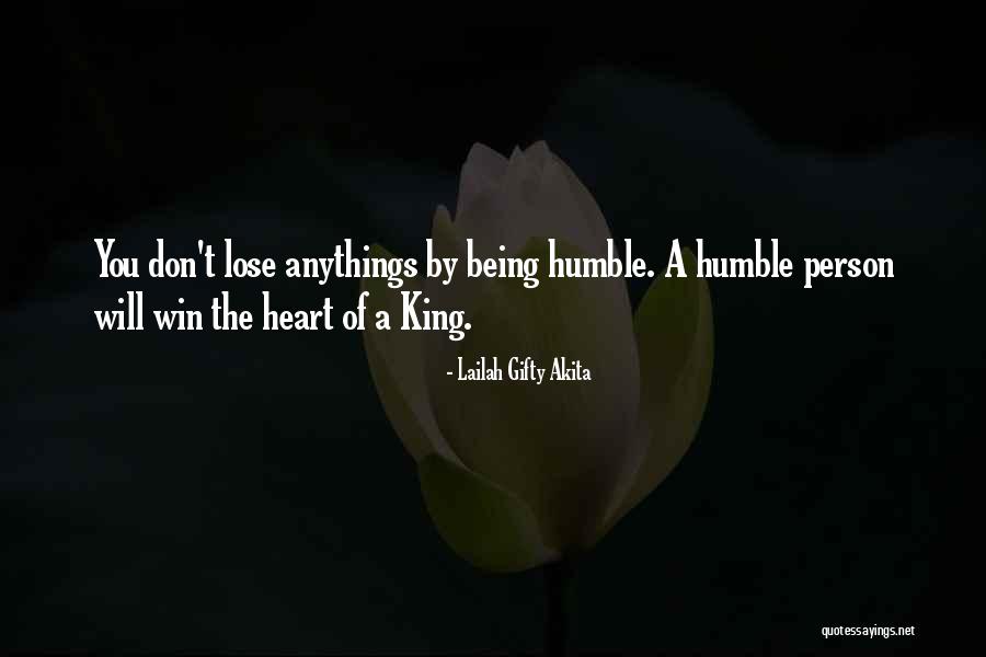 Veling Quotes By Lailah Gifty Akita Veling Quotes By Lailah Gifty Akita