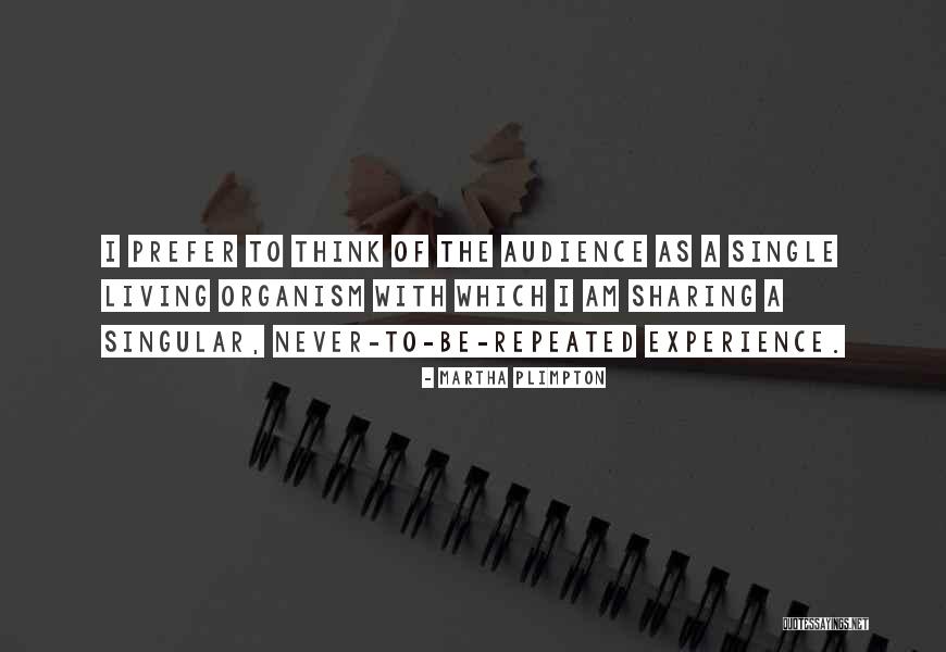 Veling Quotes By Martha Plimpton Veling Quotes By Martha Plimpton