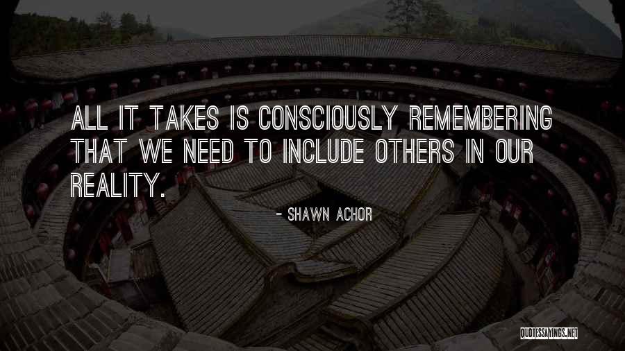 Veling Quotes By Shawn Achor Veling Quotes By Shawn Achor