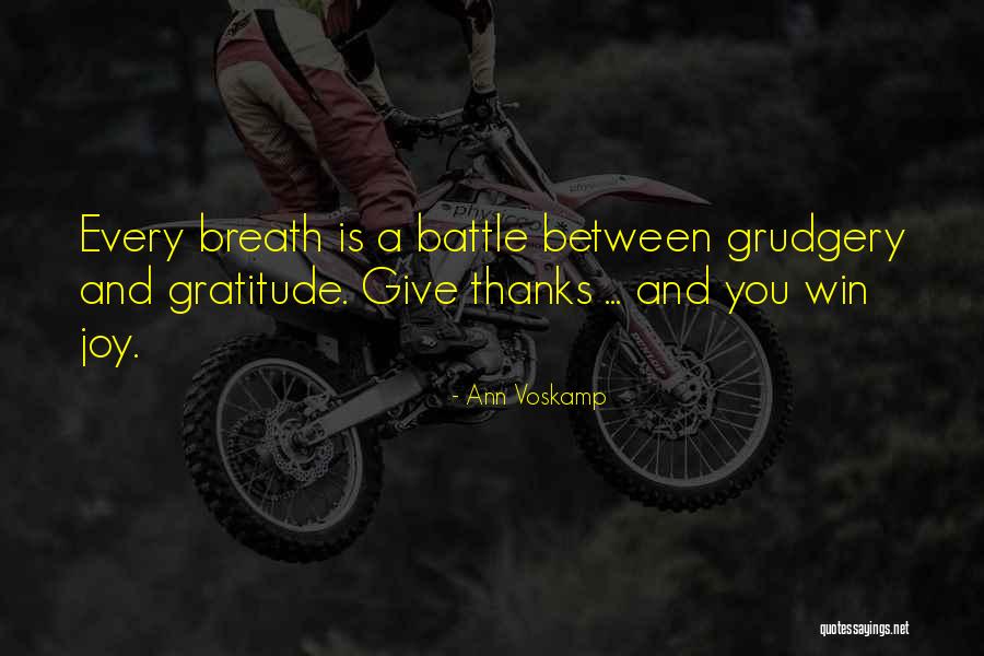 Velinova Quotes By Ann Voskamp Velinova Quotes By Ann Voskamp