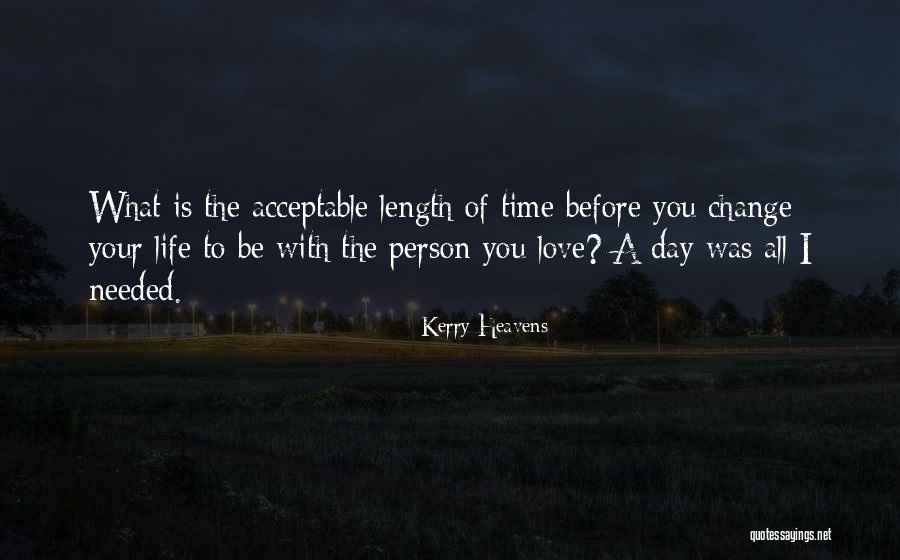 Velinova Quotes By Kerry Heavens Velinova Quotes By Kerry Heavens