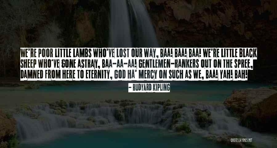Velinova Quotes By Rudyard Kipling Velinova Quotes By Rudyard Kipling