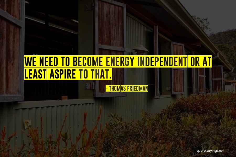 Velinsky Quotes By Thomas Friedman