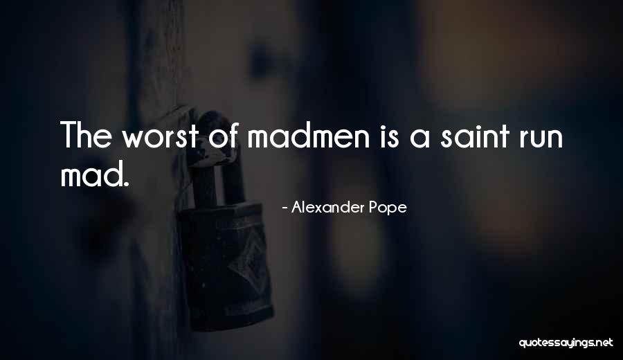 Velione Quotes By Alexander Pope Velione Quotes By Alexander Pope