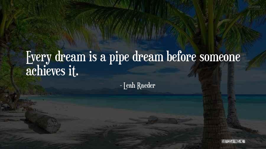 Velione Quotes By Leah Raeder Velione Quotes By Leah Raeder