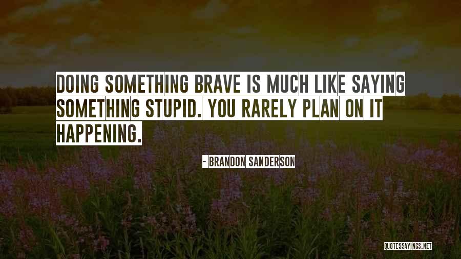 Velious Shawl Quotes By Brandon Sanderson Velious Shawl Quotes By Brandon Sanderson
