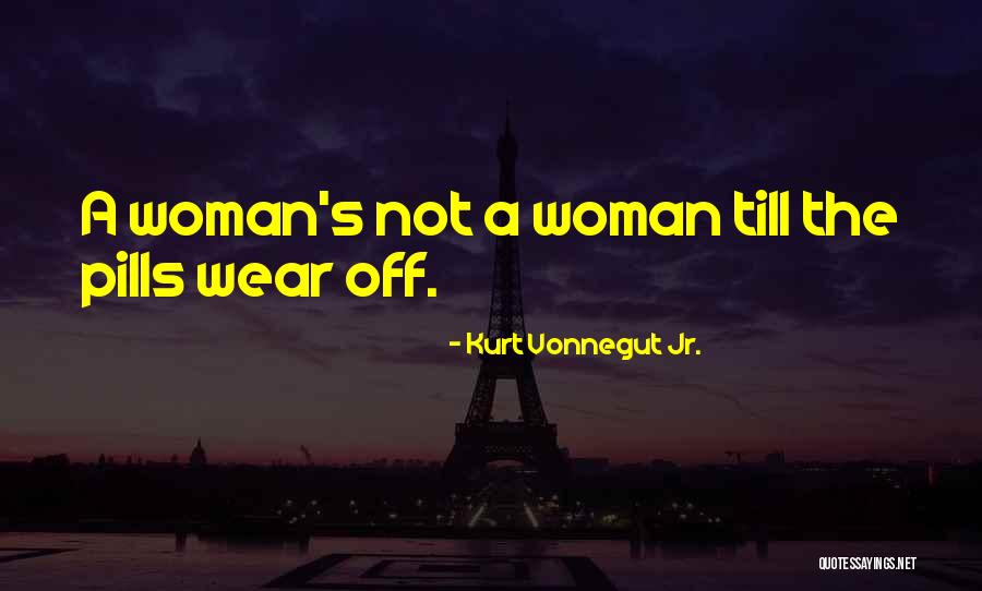 Velis Electro Quotes By Kurt Vonnegut Jr. Velis Electro Quotes By Kurt Vonnegut Jr.