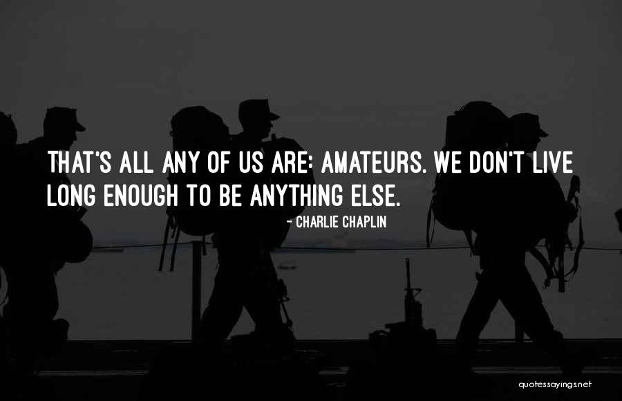 Velisa Marie Quotes By Charlie Chaplin Velisa Marie Quotes By Charlie Chaplin