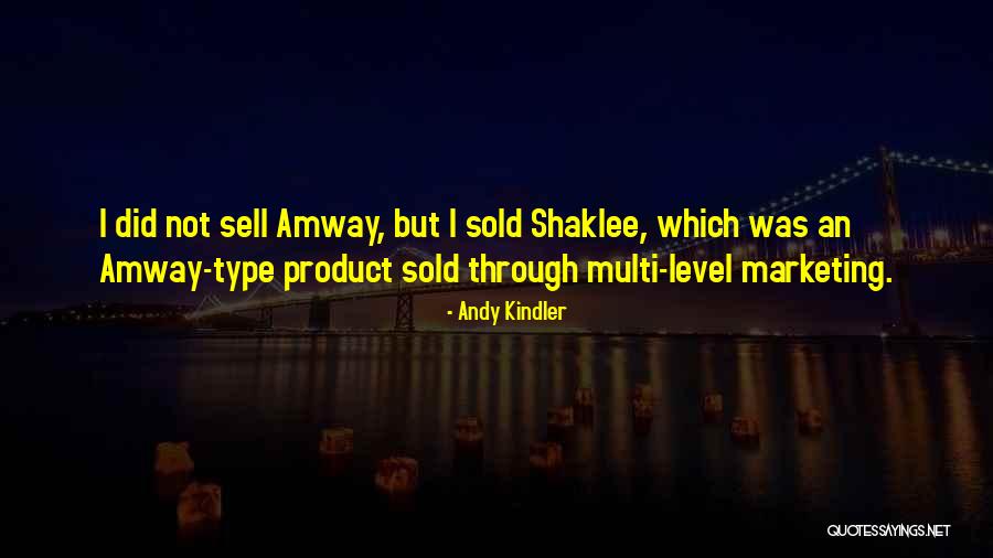 Velisa Salon Quotes By Andy Kindler Velisa Salon Quotes By Andy Kindler