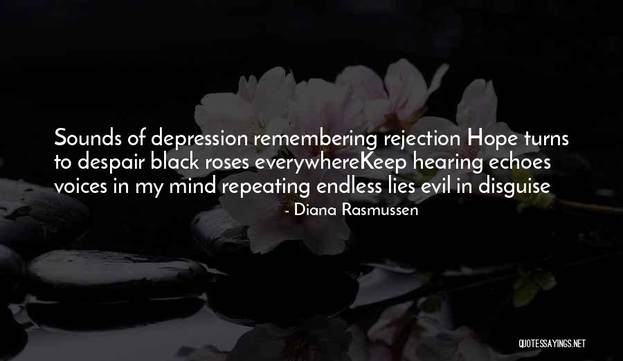 Velisa Salon Quotes By Diana Rasmussen Velisa Salon Quotes By Diana Rasmussen