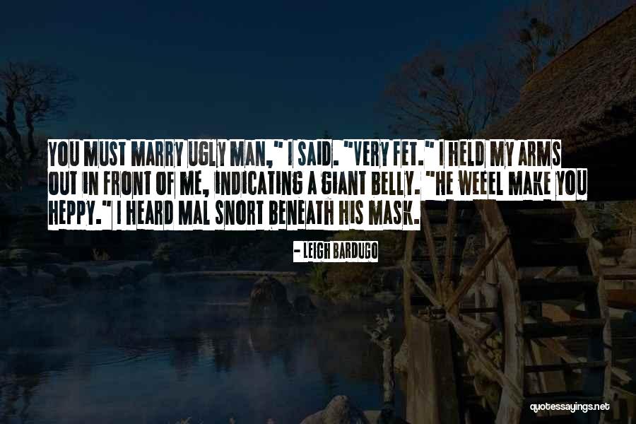 Velisa Salon Quotes By Leigh Bardugo Velisa Salon Quotes By Leigh Bardugo